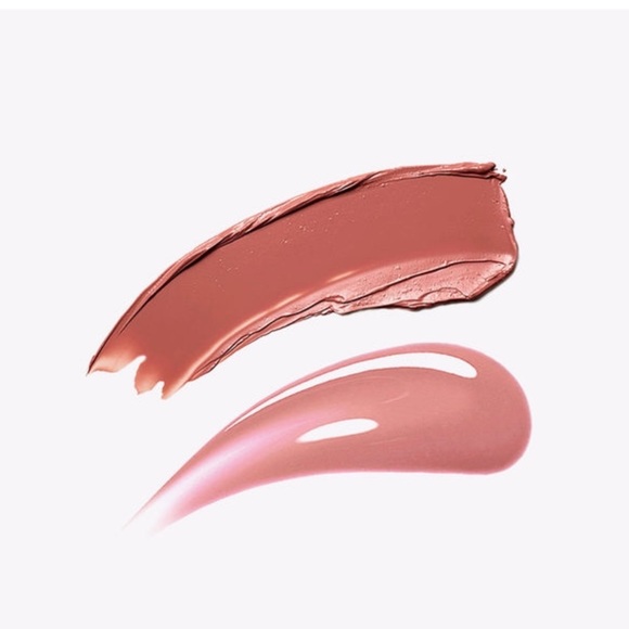 Tarte Lip Sculptor 2-in-1 Lipstick & Lipgloss - Picture 5 of 6